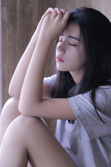 MAY18-XXXXXL56ENDIAN